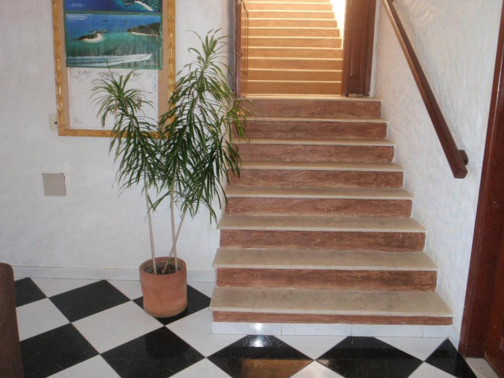 Pousada Casa Atlantica Angra dos Reis Luaran gambar